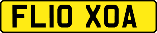 FL10XOA