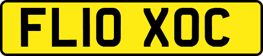 FL10XOC