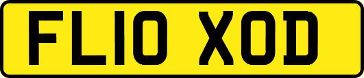 FL10XOD