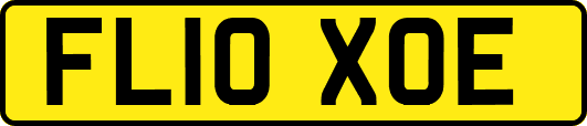 FL10XOE