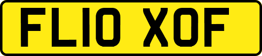 FL10XOF