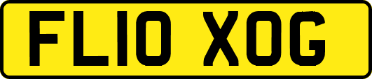 FL10XOG