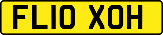 FL10XOH