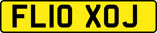 FL10XOJ