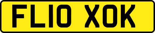 FL10XOK