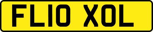 FL10XOL