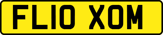 FL10XOM