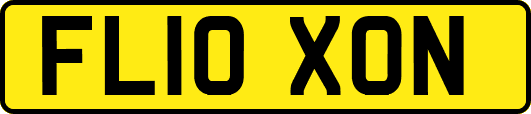 FL10XON