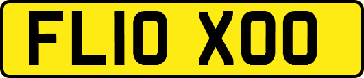 FL10XOO