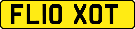 FL10XOT