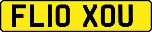 FL10XOU