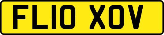 FL10XOV