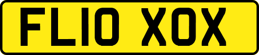 FL10XOX