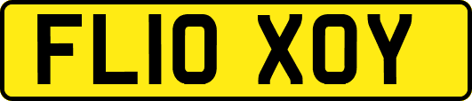 FL10XOY