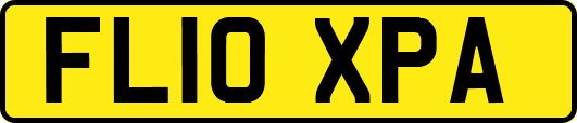 FL10XPA
