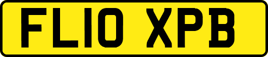 FL10XPB