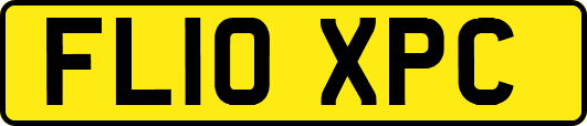 FL10XPC