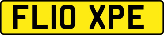 FL10XPE