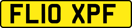 FL10XPF
