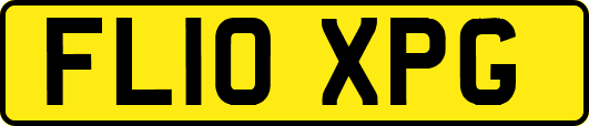 FL10XPG