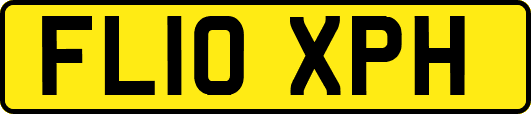 FL10XPH