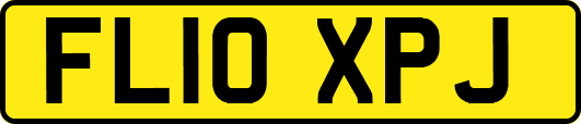 FL10XPJ