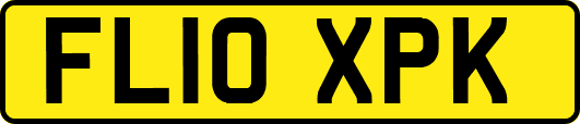 FL10XPK