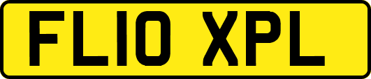 FL10XPL
