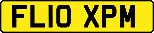 FL10XPM