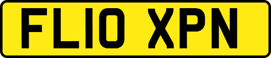 FL10XPN