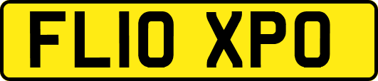 FL10XPO