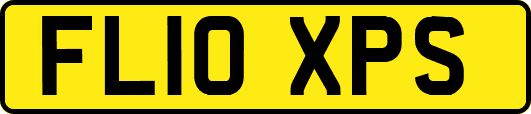 FL10XPS