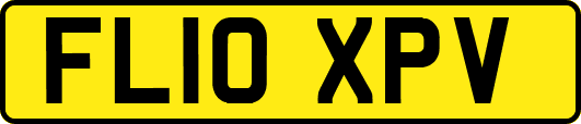 FL10XPV