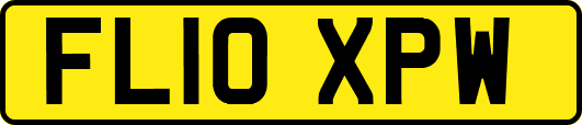FL10XPW