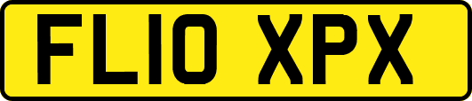 FL10XPX