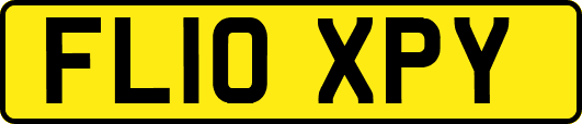 FL10XPY