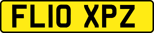 FL10XPZ