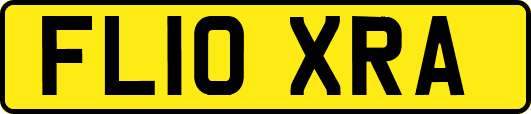 FL10XRA