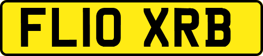 FL10XRB