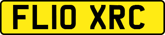 FL10XRC