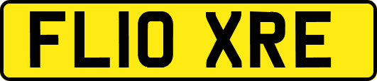 FL10XRE