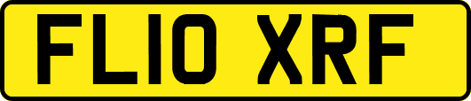 FL10XRF