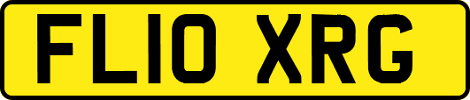 FL10XRG