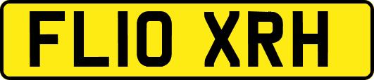 FL10XRH