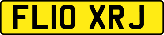 FL10XRJ
