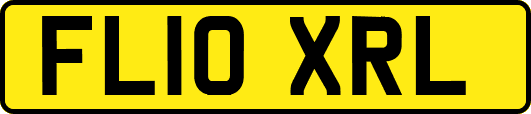 FL10XRL