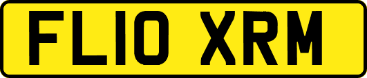 FL10XRM