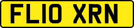 FL10XRN