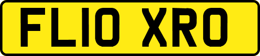 FL10XRO