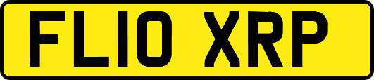 FL10XRP